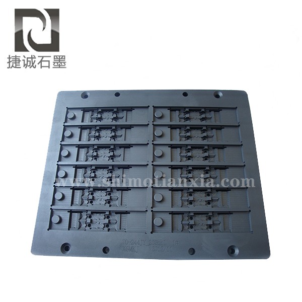 石墨模具，石墨治具，石墨夾具，電子燒結石墨模具，VC石墨模具，石墨工裝夾具，燒結石墨模具，半導體封裝石墨模具