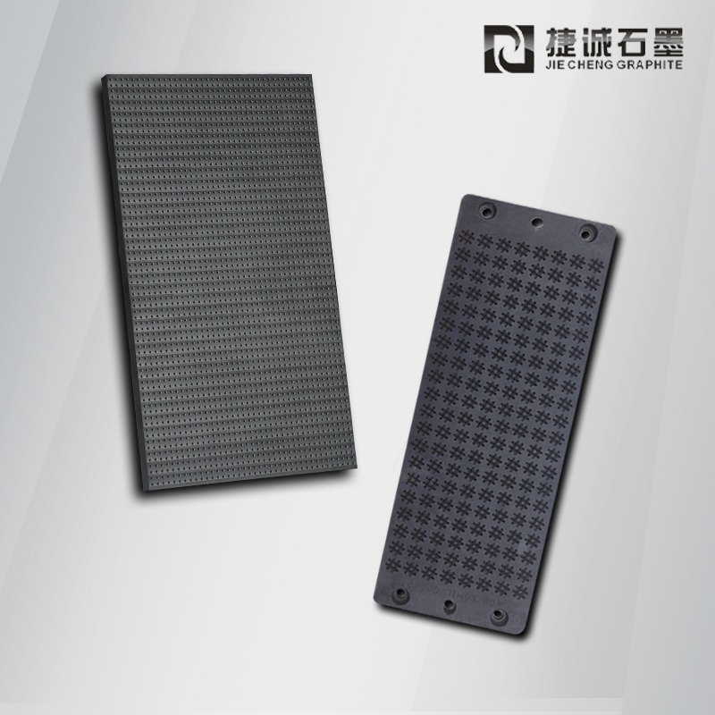石墨舟皿，V型石墨舟皿，石墨模具，鎢鋼燒結用v型石墨舟皿，高純燒結石墨制品，石墨方舟石墨舟皿，石墨舟皿生產廠家